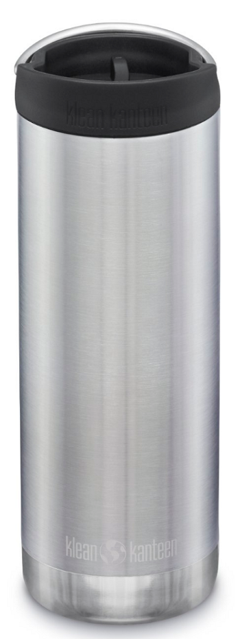 S'well® Traveler Insulated Water Bottle - 16 oz – To The Nines