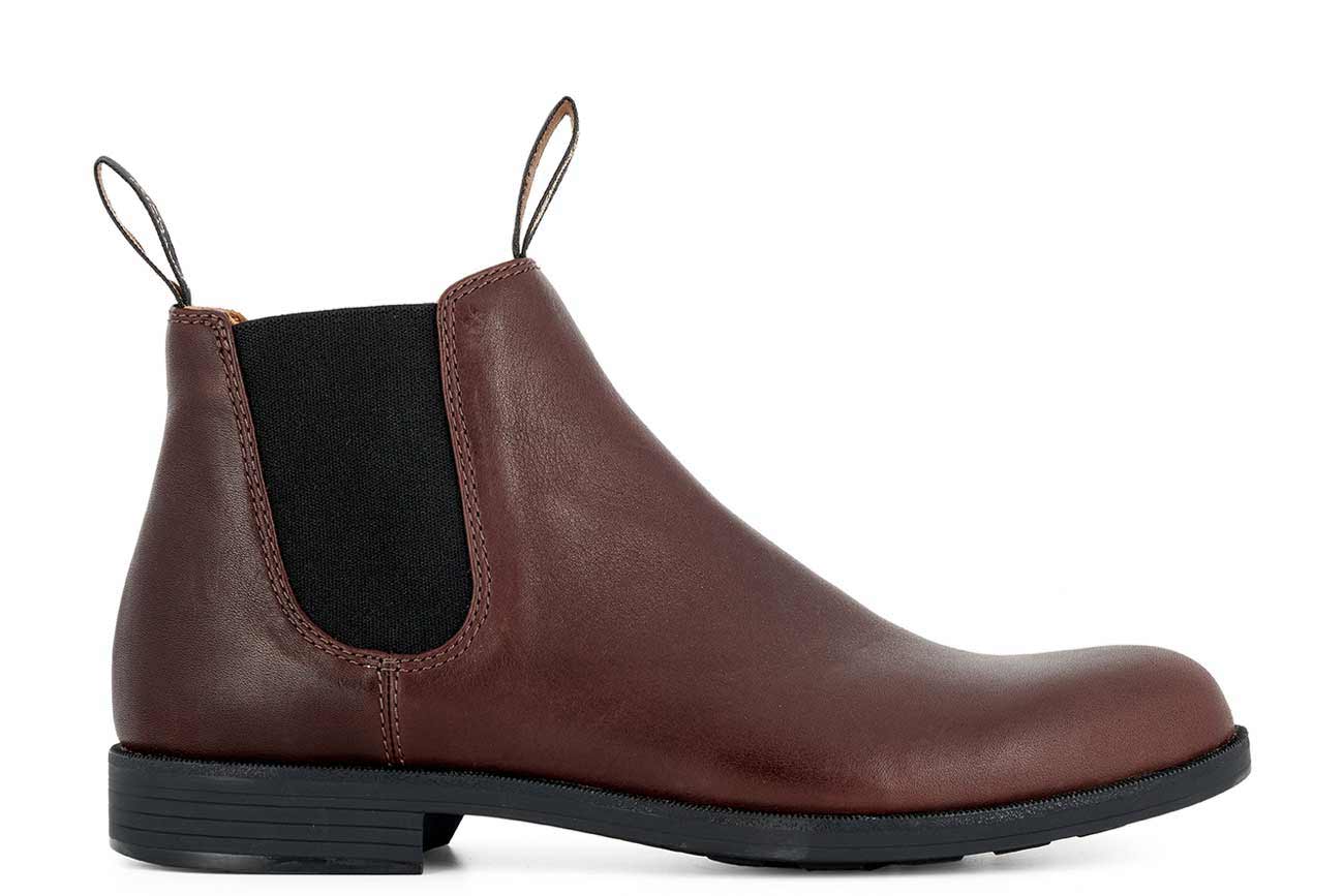 blundstone website