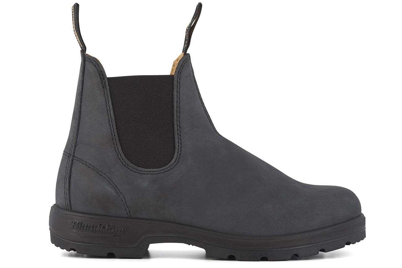 blundstone boots uk sale