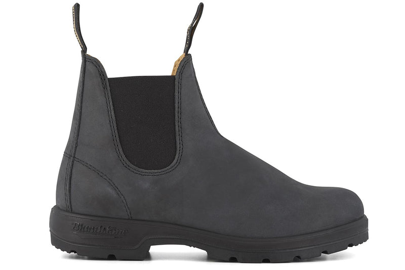 Buy All Women s Boots Blundstone Official Store UK