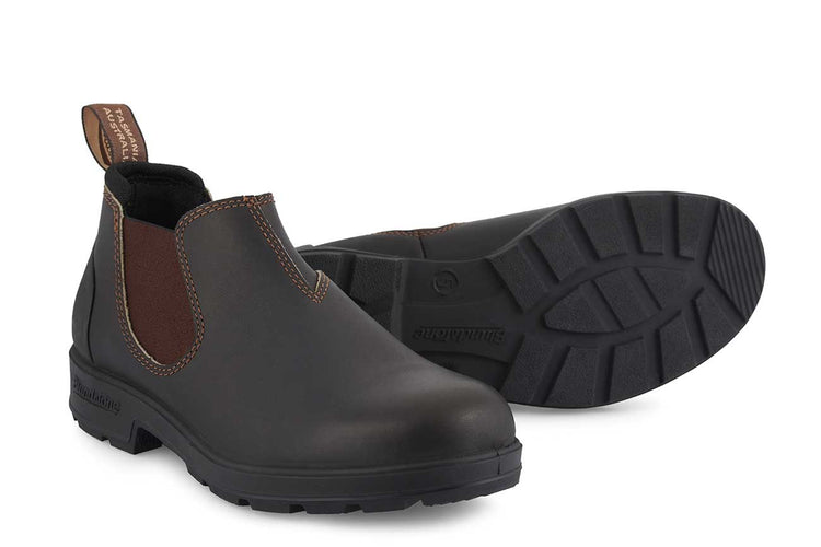 blundstone 2038