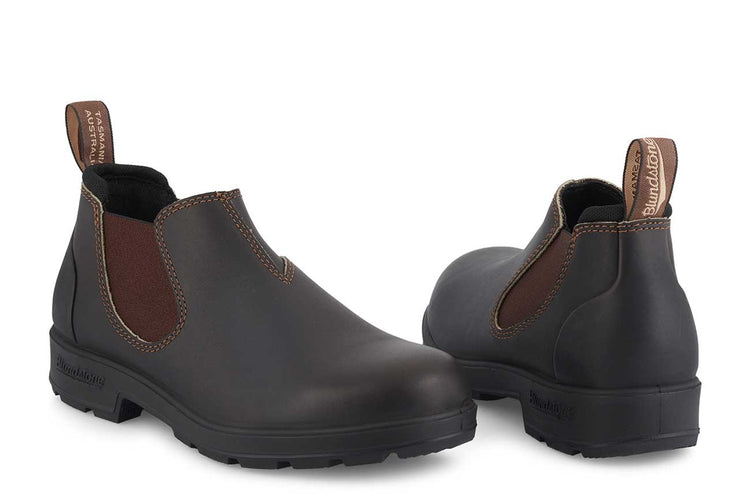 blundstone 2038