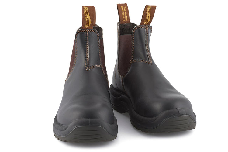 blundstone 192 safety boots