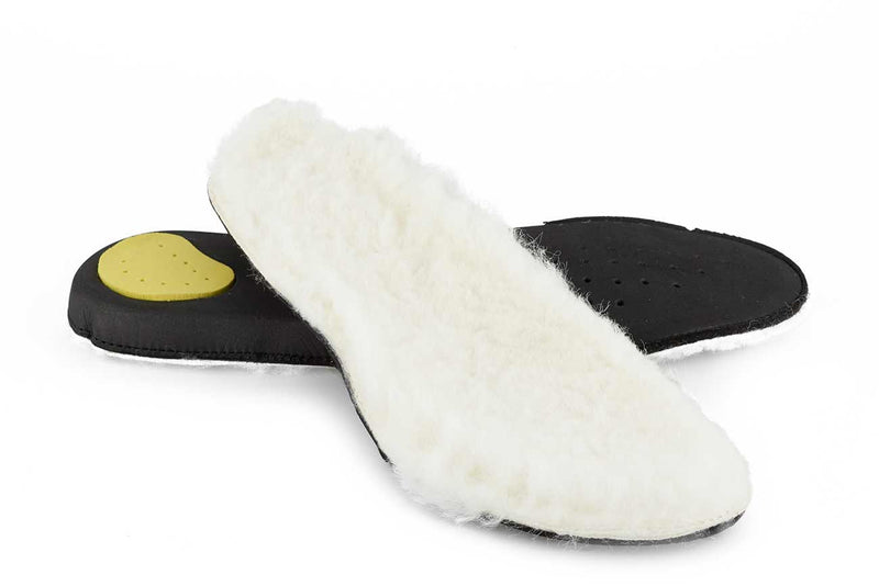 Blundstone Thermal Sheepskin Footbed 