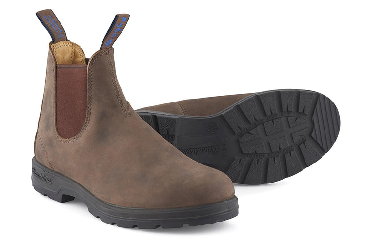 blundstone bl584