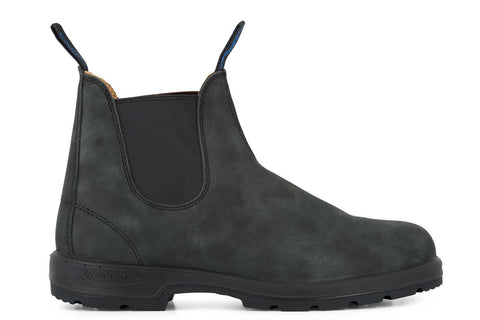 Women's Boots | Blundstone UK