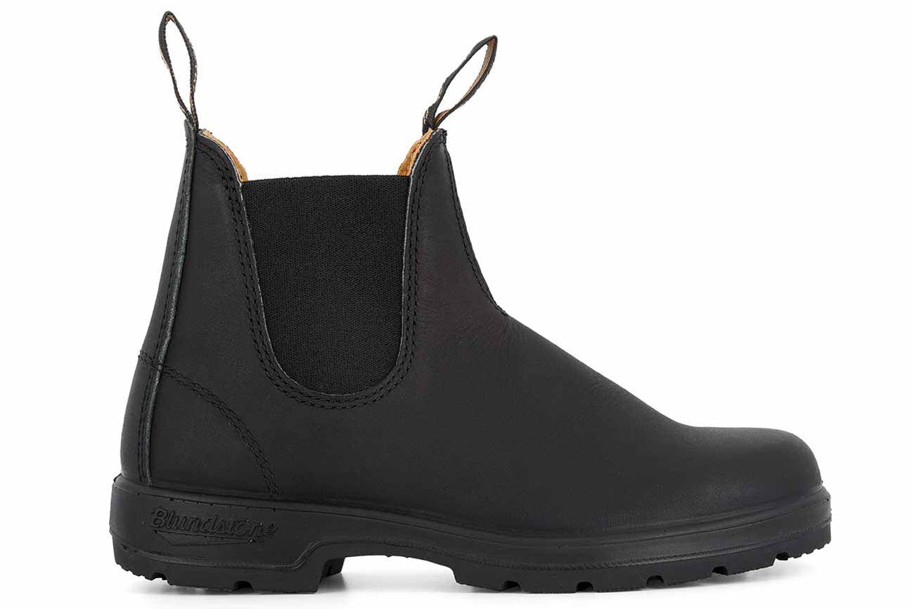 Blundstone 558 Black