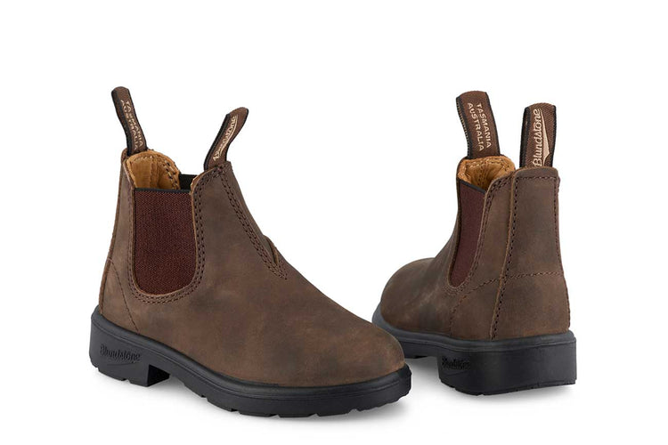 blundstone 565