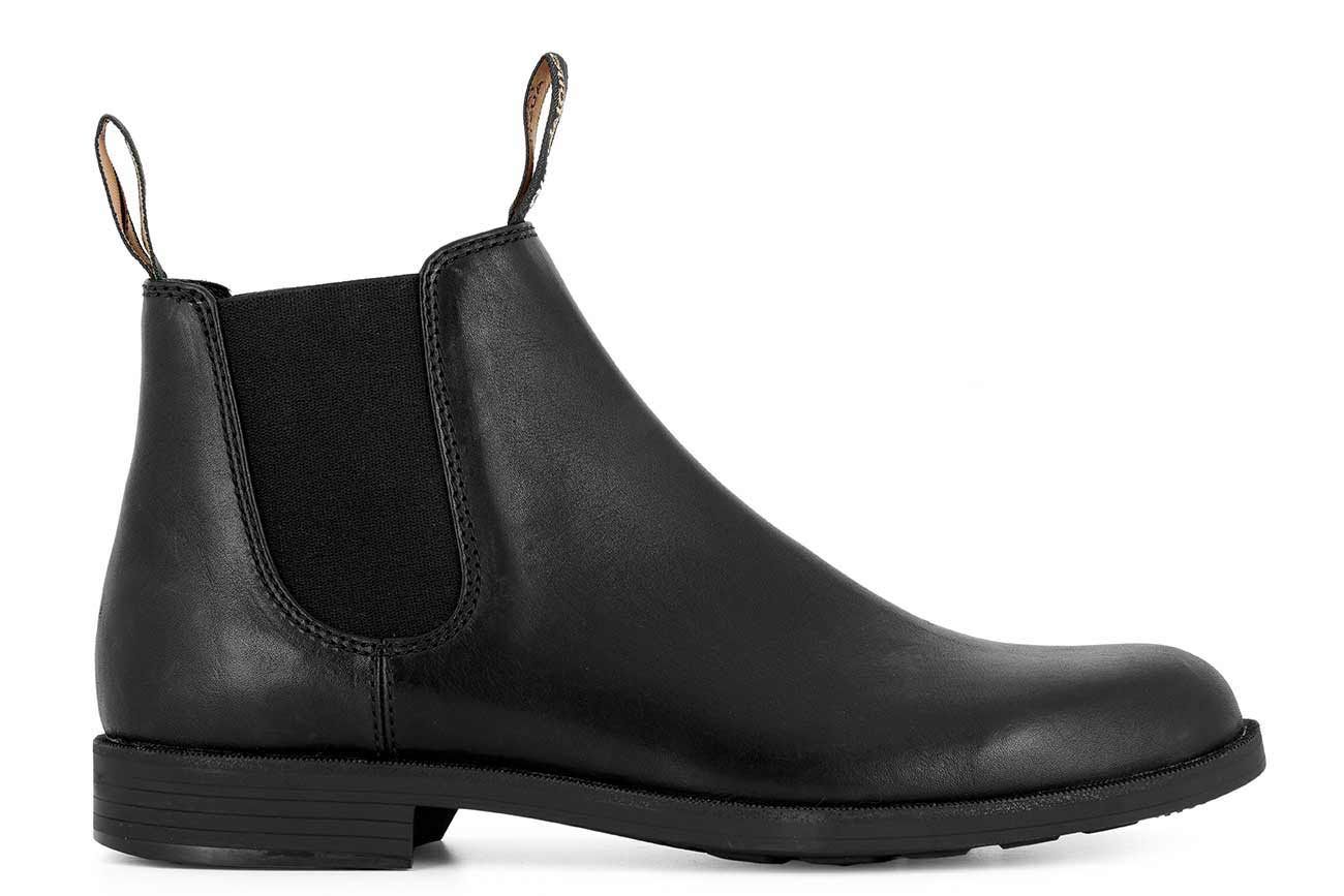 Blundstone | Official Online Store