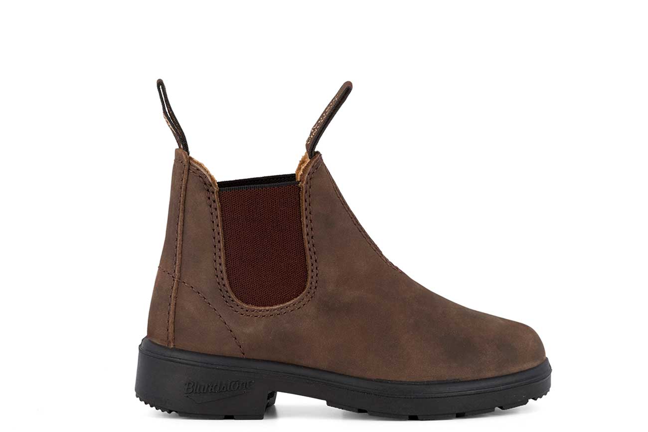 blundstone online