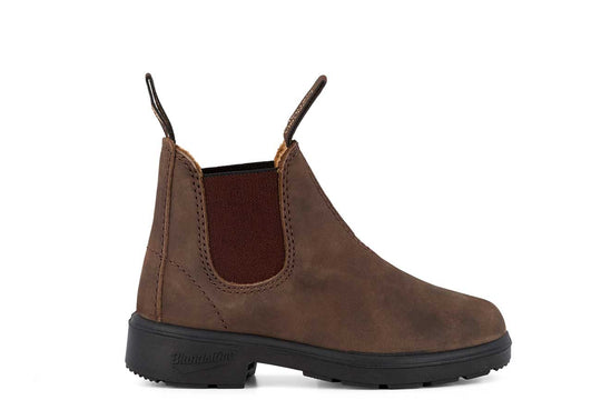 Blundstone | Official Online Store