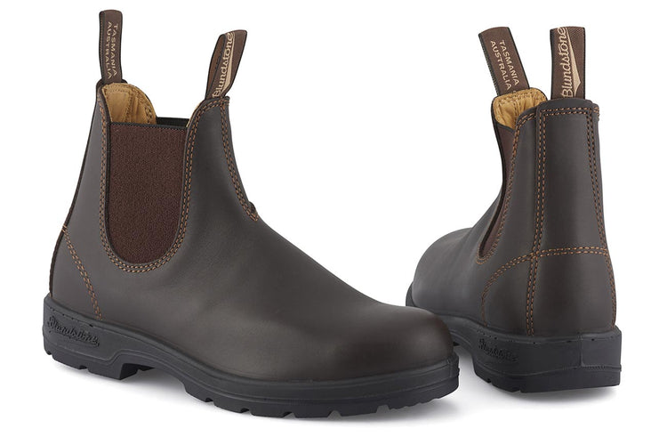 blundstone 550