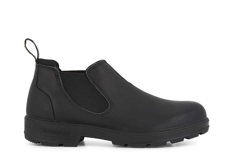 Buy All Men s Boots Blundstone Official Store UK