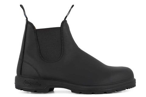 Women's Boots | Blundstone UK