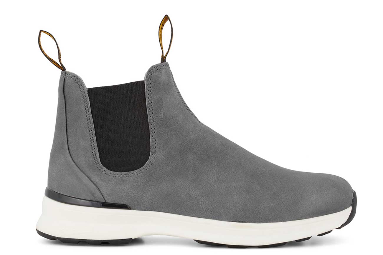 Blundstone 2141 Dusty Grey