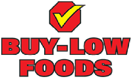buy-low foods
