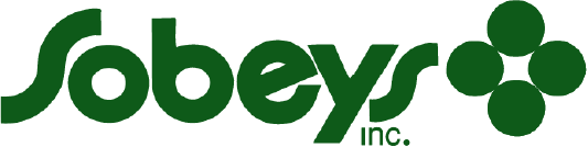 sobeys