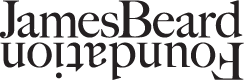 jb logo