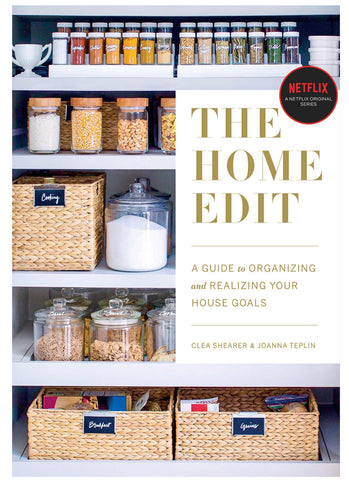 How The Home Edit's professional organizers built a lucrative empire