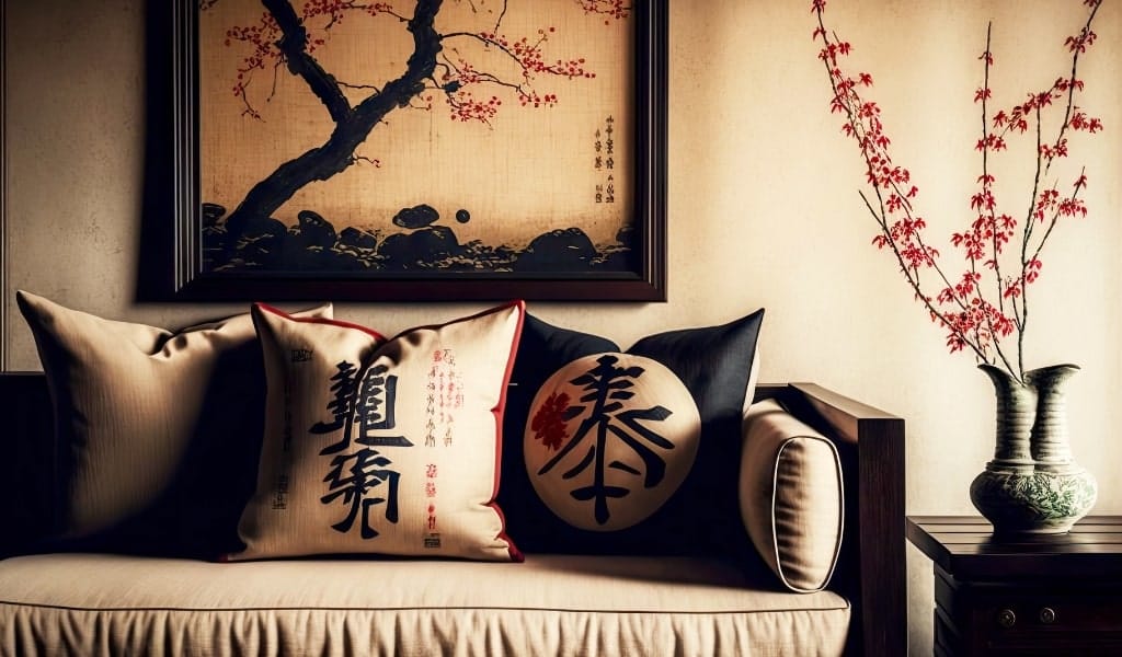 Décoration japonaise [GUIDE & IDÉES DÉCO]