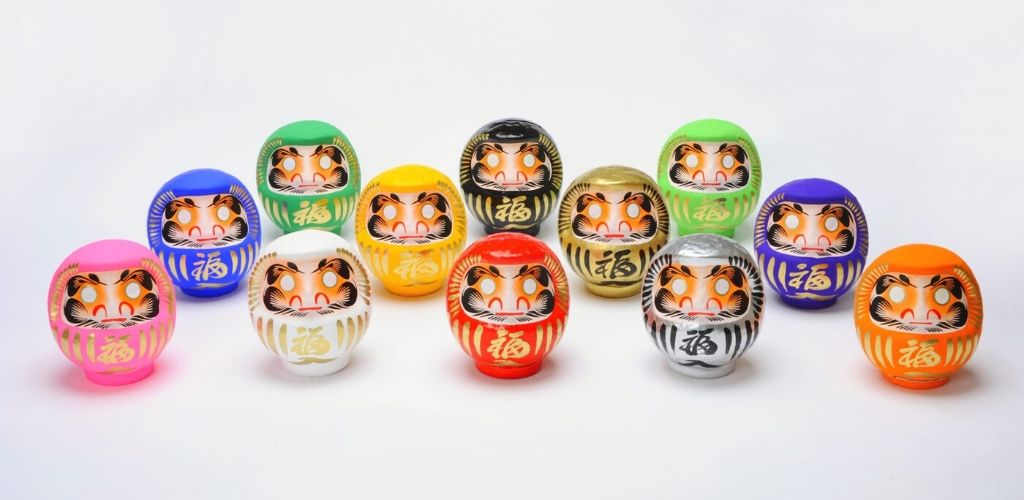 couleurs-daruma