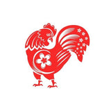 coq