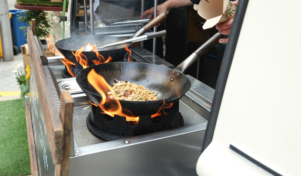 yakisoba