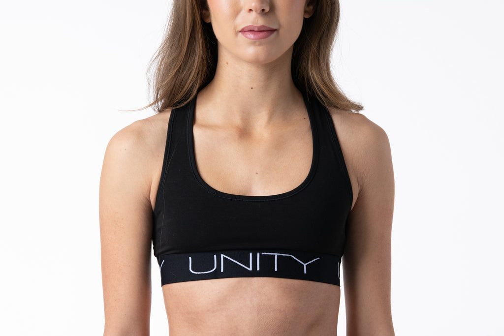 Unity Underwear Co. (@unityunderwear) • Instagram photos and videos