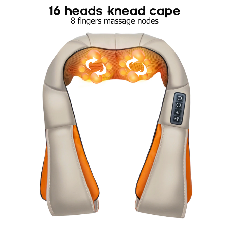 https://cdn.shopify.com/s/files/1/0255/3079/4062/files/u-shape-electrical-shiatsu-massager-for-neck-shoulder-multi-function-876.png?v=1589958404