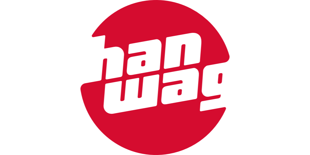 Hanwag