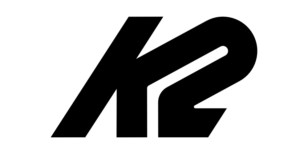 K2