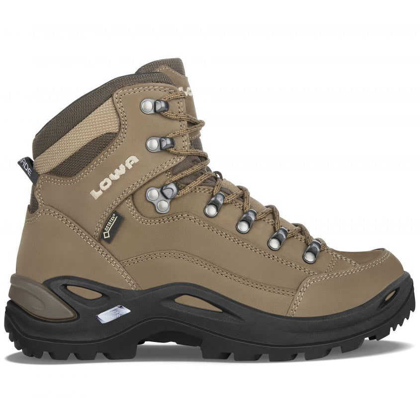 Lowa - Renegade GTX Mid Womens (Narrow 