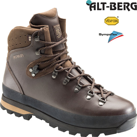Altberg Footwear – Tagged \