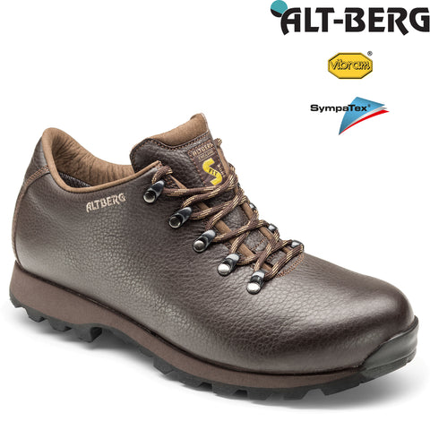 Altberg Footwear – Lockwoods Ski
