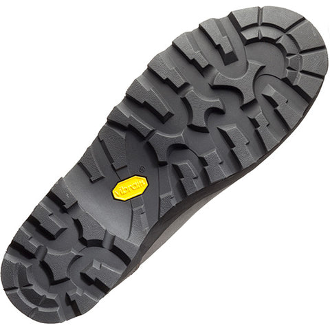 vibram masai