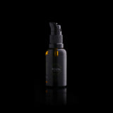 TRIDEVVI FACIAL OIL