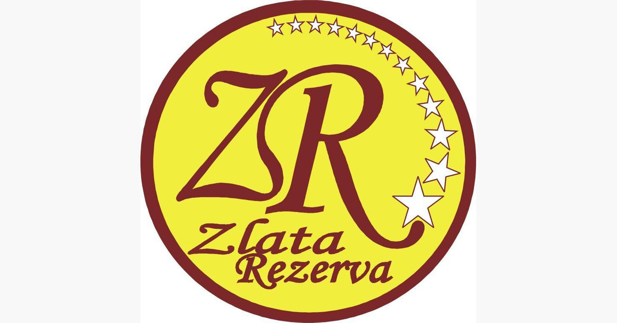 www.srebrna-rezerva.si