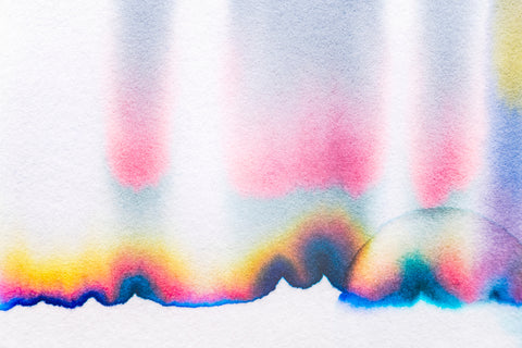 Paper Chromatography