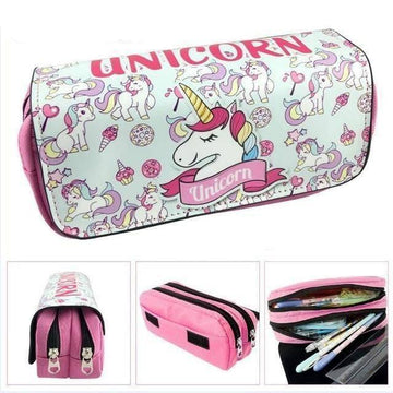Unicorn School Kit Cheap | Unicorn