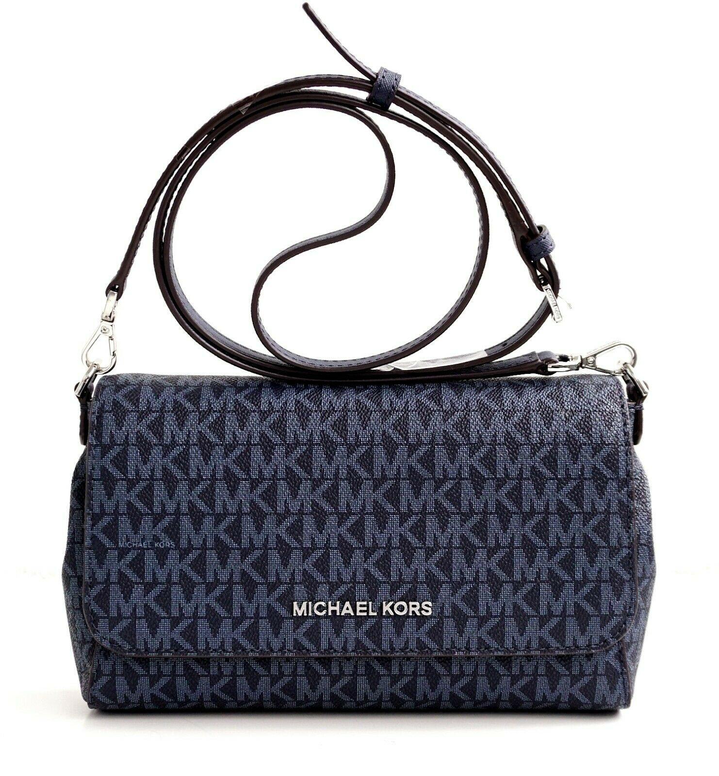 michael kors md conv tote