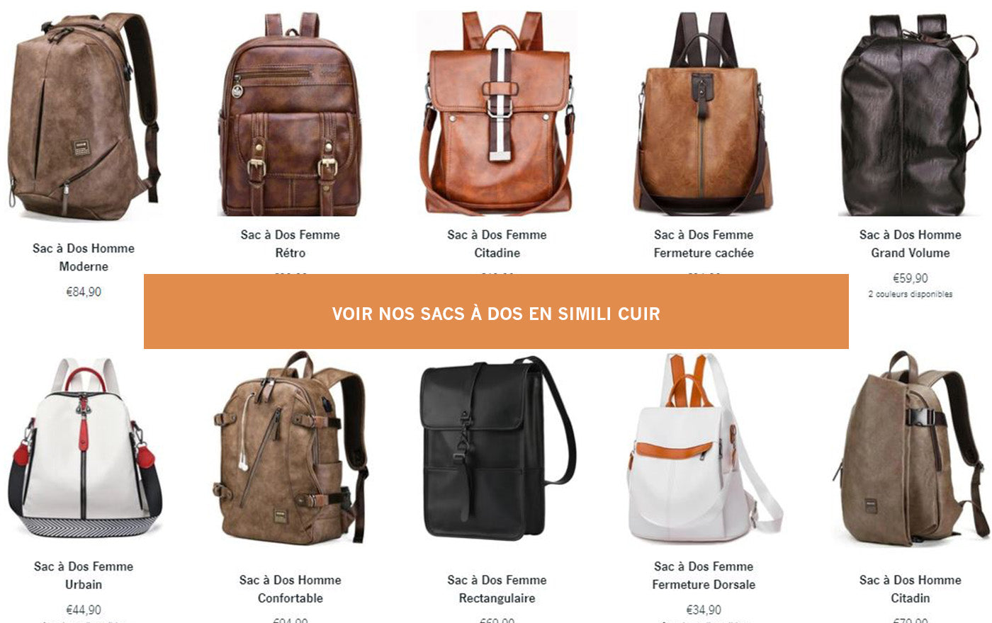 Coupure Du Cuir Marron Pour Un Sac Lame Rotative D'artisanat D