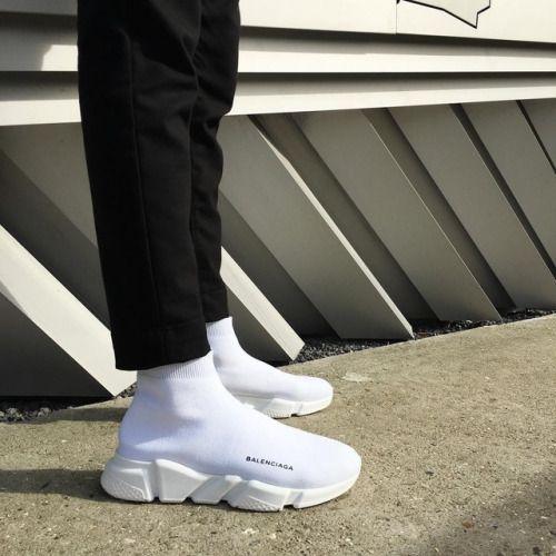 balenciaga speed trainer s