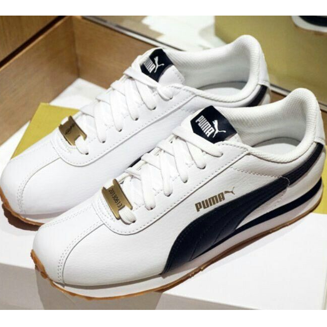 puma shoes turin