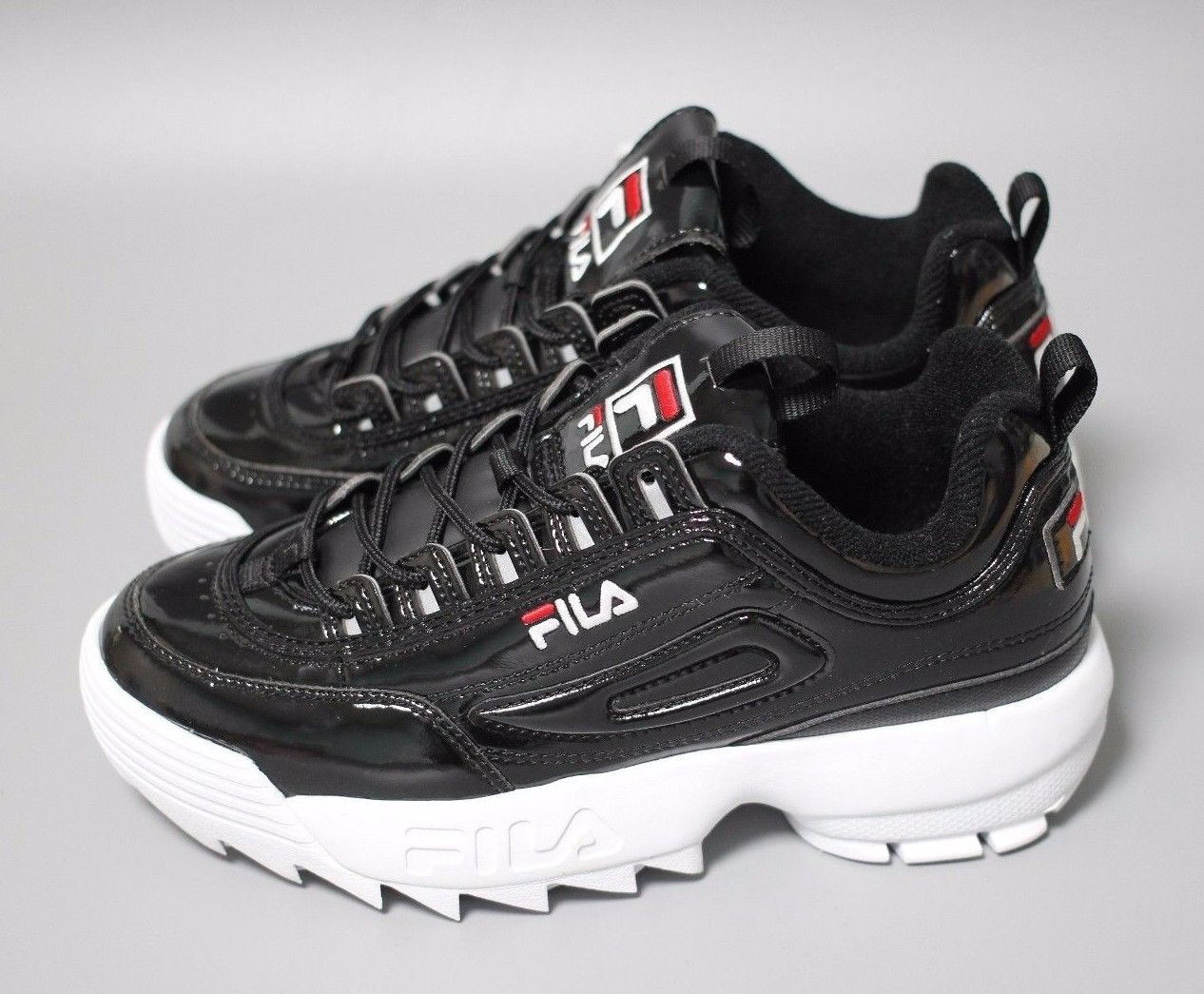 Fila кроссовки черные. Fila Disruptor черные. Fila Disruptor 2 женские черные. Дизрапторы кроссовки Fila. Кроссовки Fila Disruptor 2 мужские.