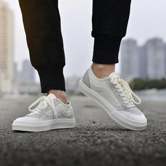 ua style 36 vans