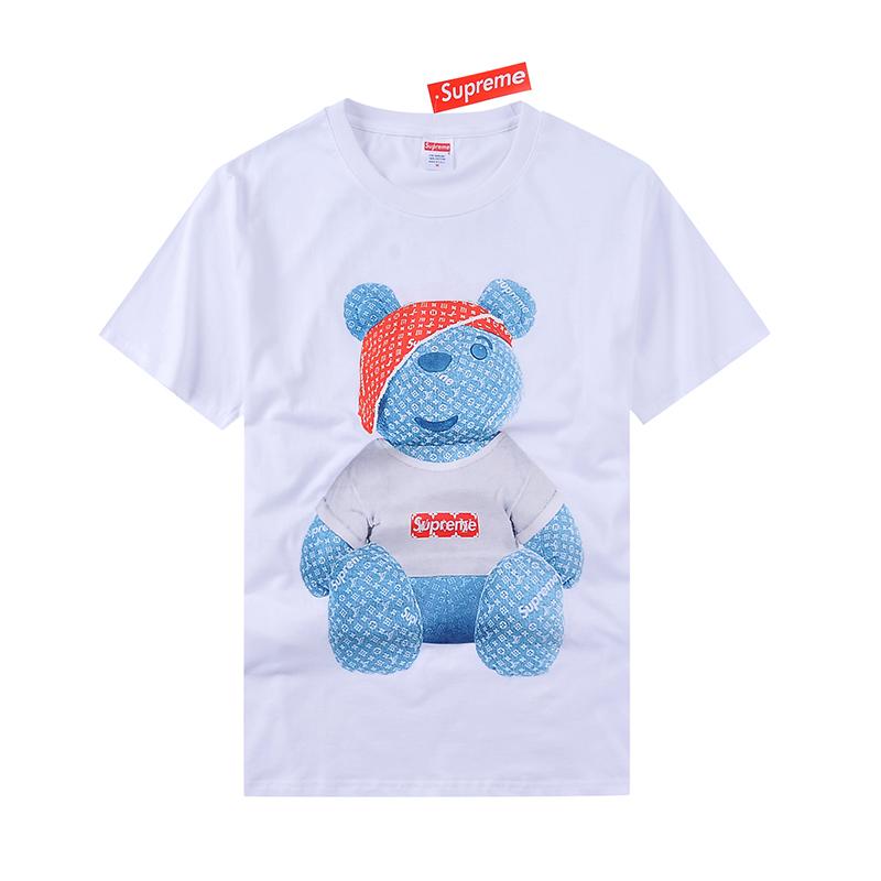 lv supreme bear