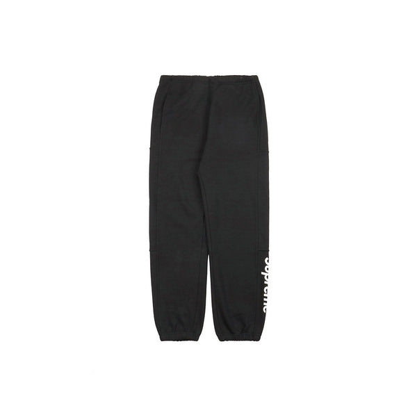 supreme formula sweatpant