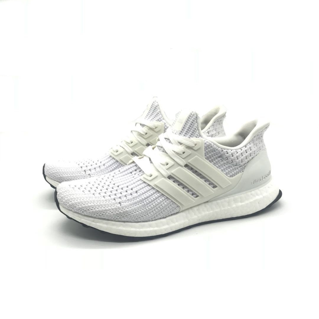 Ultra Boost 19 Laser Red 99 Sneakers Store