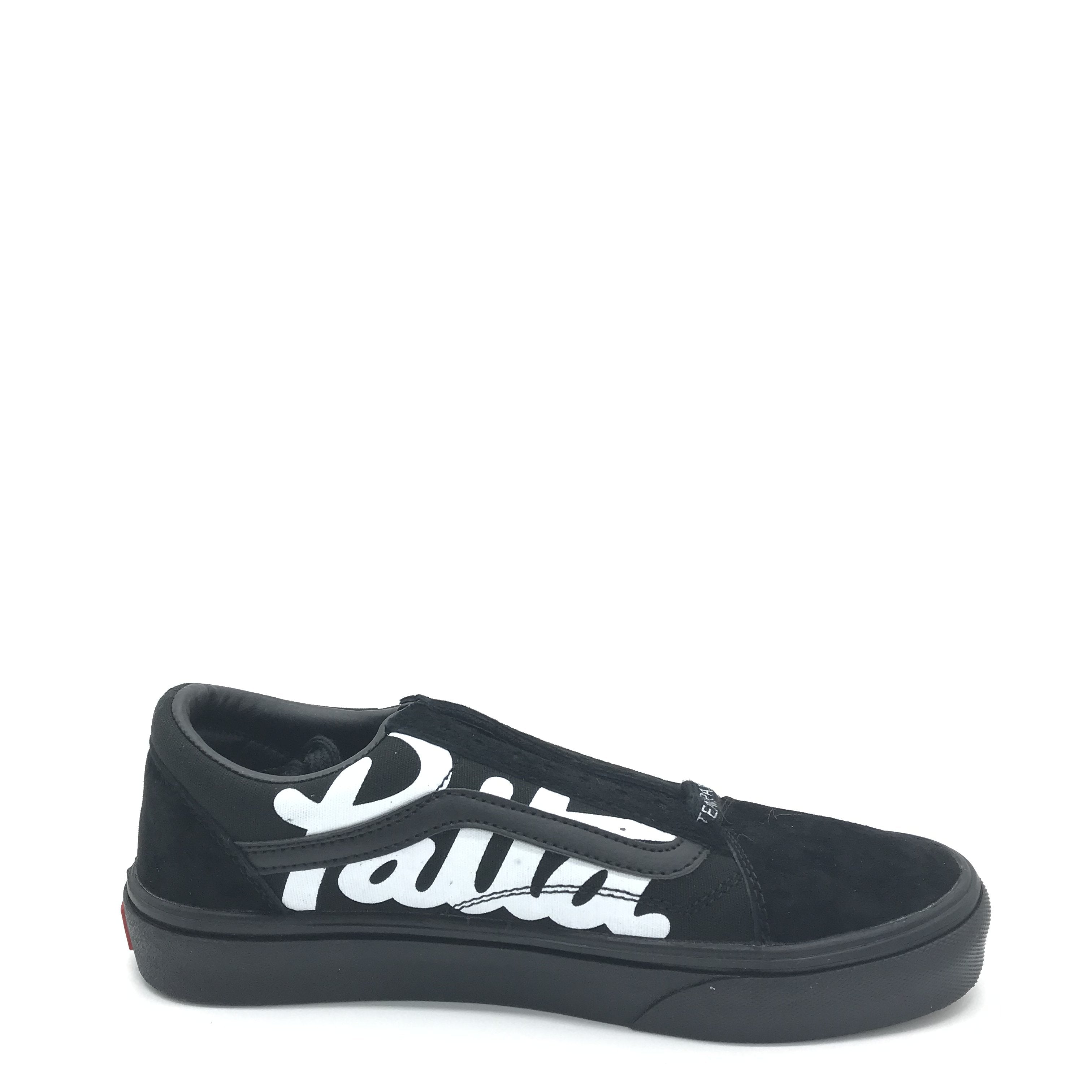 vans 40 euro