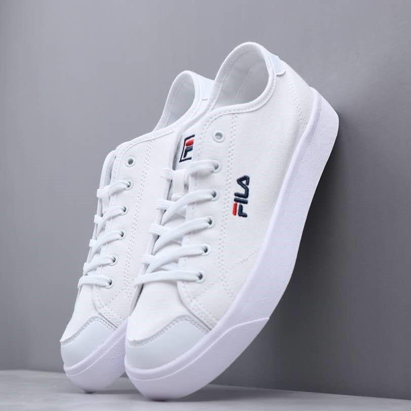 fila classic